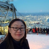 Chia-Ling Sung