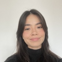 Veronica Ohashi
